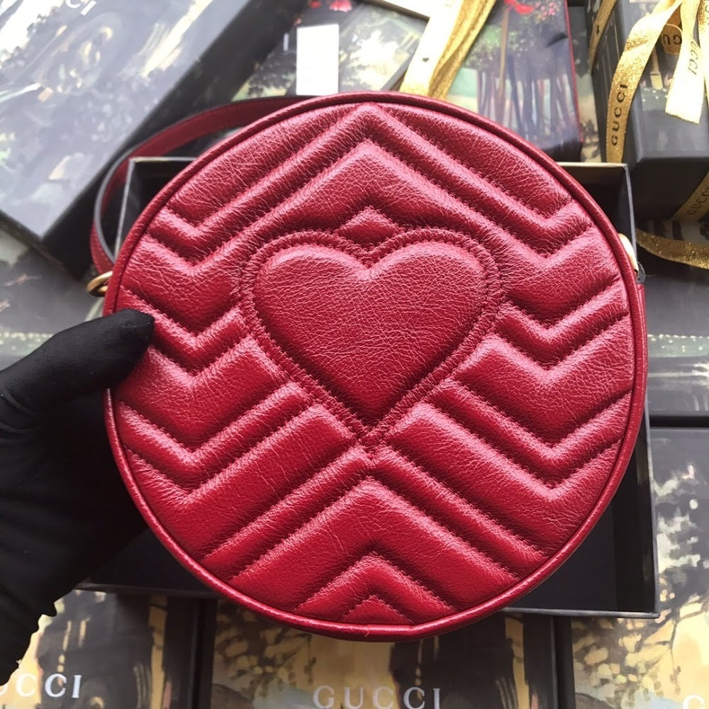 new-elite-designer-bags-nm17572