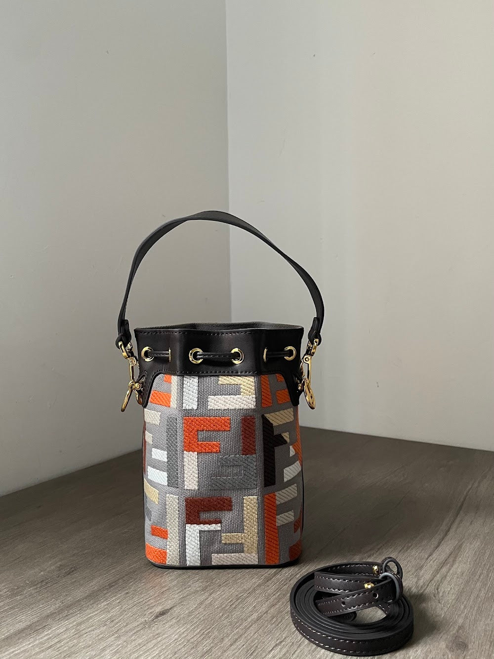 Ezyycart Bags new-designer-premium-bags-nm15649