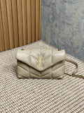 Ezyycart Bags new-luxury-designer-bags-nm3475