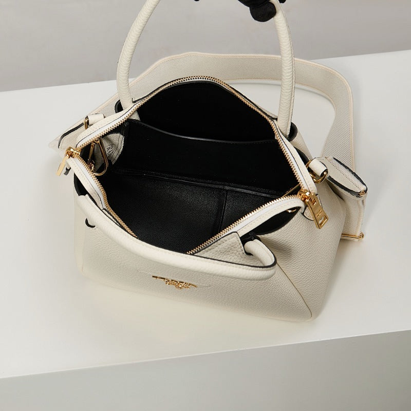 Ezyycart Bags pradn Luxury Bag --74451