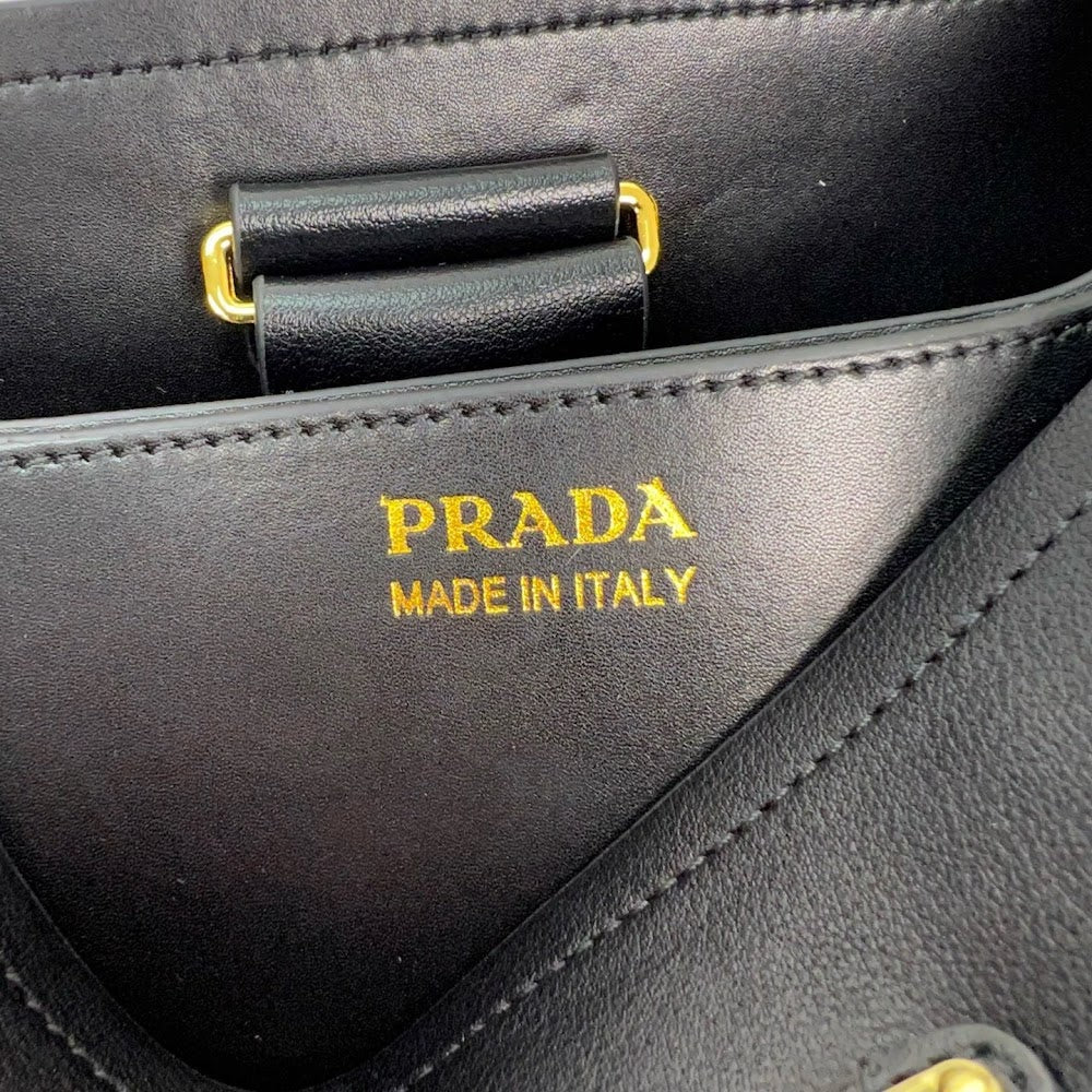 Ezyycart Bags pradn Luxury Bag --74433