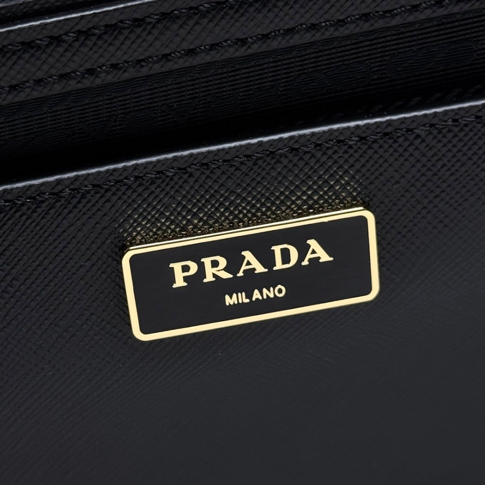 Ezyycart Bags Pradn Luxury Bag --102718