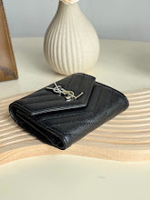 Ezyycart Bags new-luxury-designer-bags-nm3512
