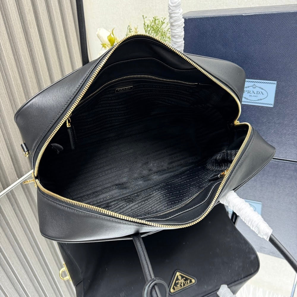 Ezyycart Bags Pradn Luxury Bag --101602