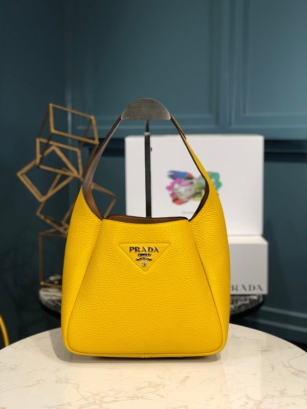 Ezyycart Bags pradn Luxury Bag --74683