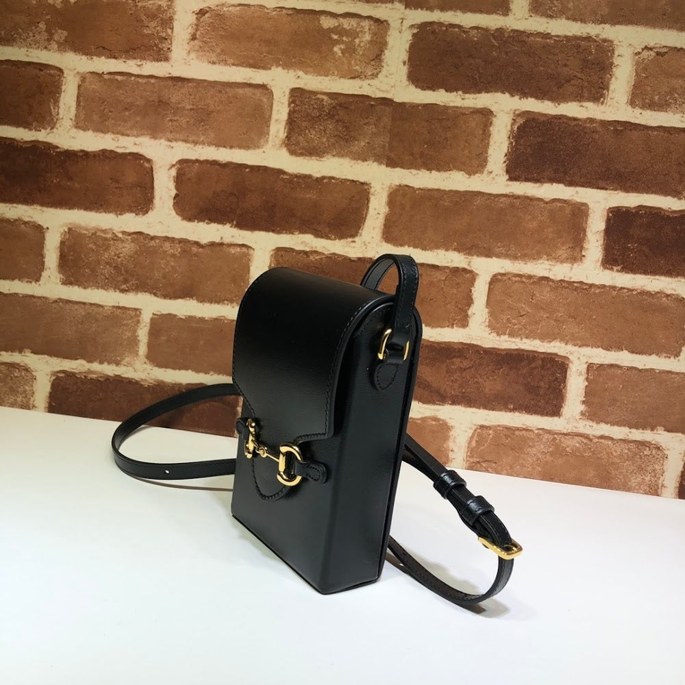 Ezyycart Bags Guccin Luxury Bag --95536