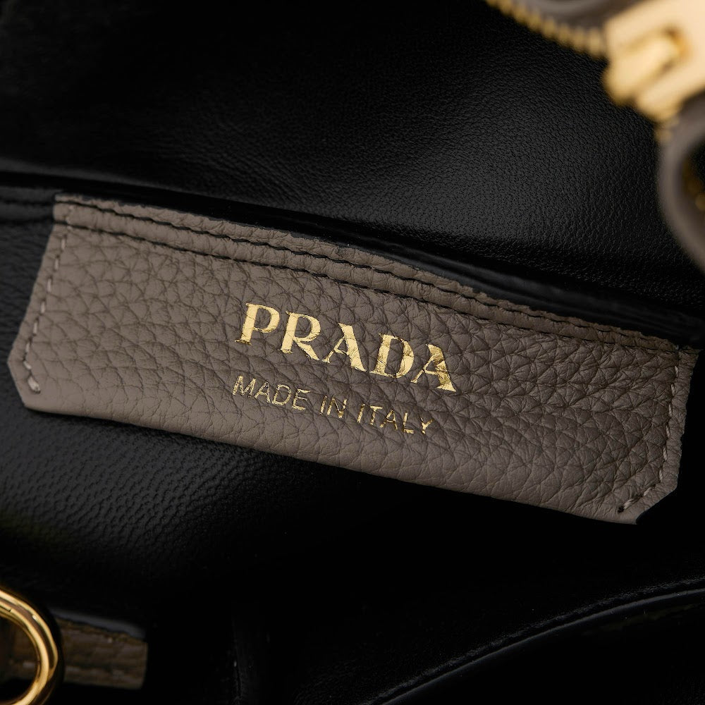 Ezyycart Bags pradn Luxury Bag --74458