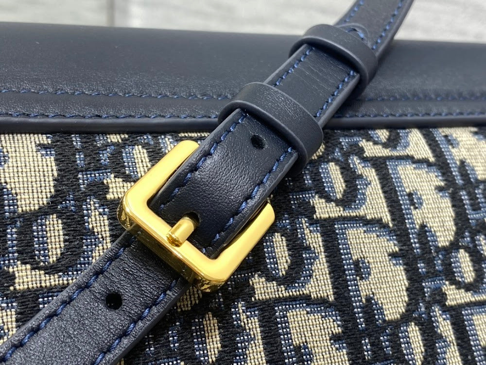 Ezyycart Bags Diorn Luxury Bag --115038
