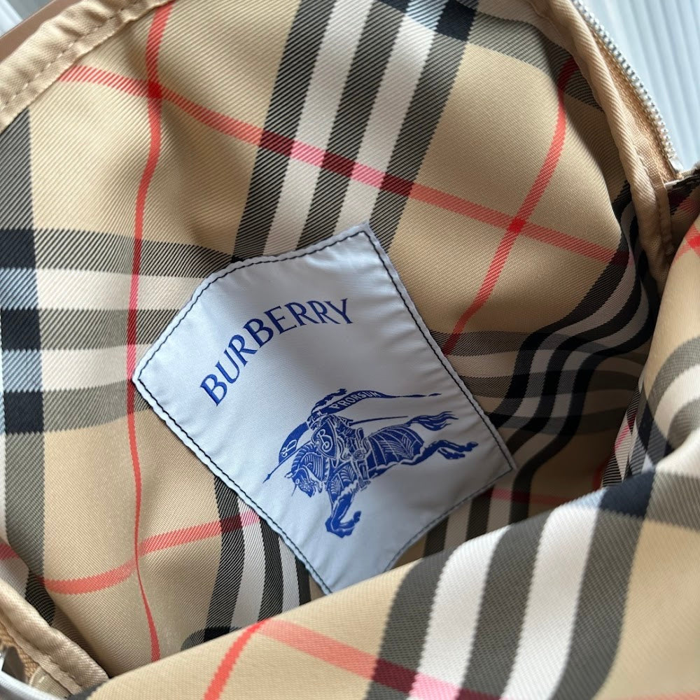 Ezyycart Bags Burberryn Luxury Bag --93072