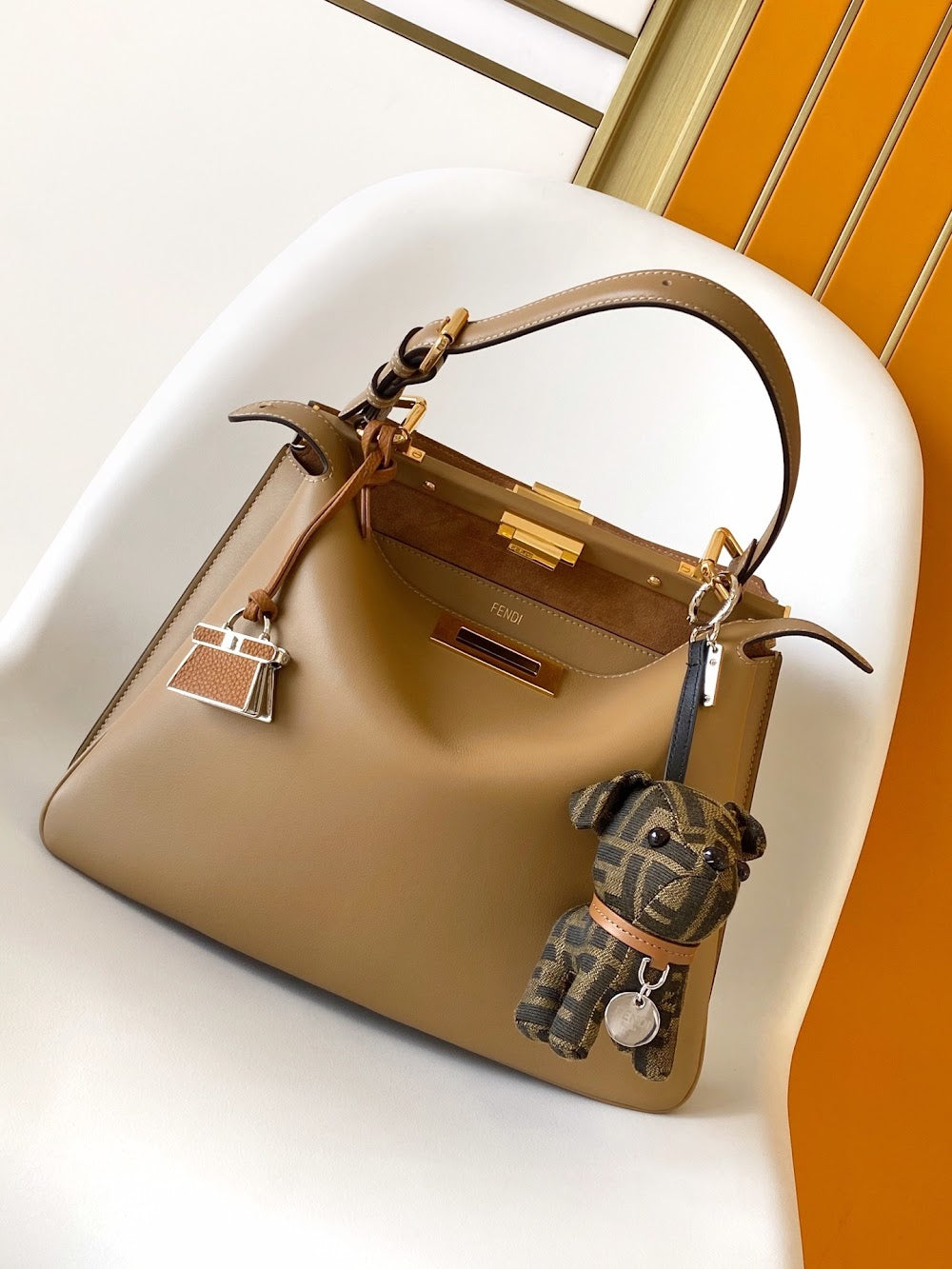 Ezyycart Bags new-designer-premium-bags-nm15015