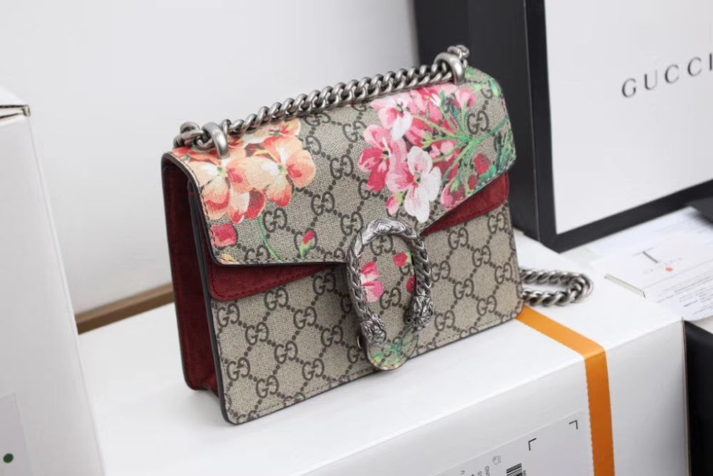 new-luxury-designer-bags-nm17758