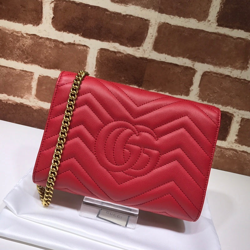 new-luxury-designer-bags-nm18355