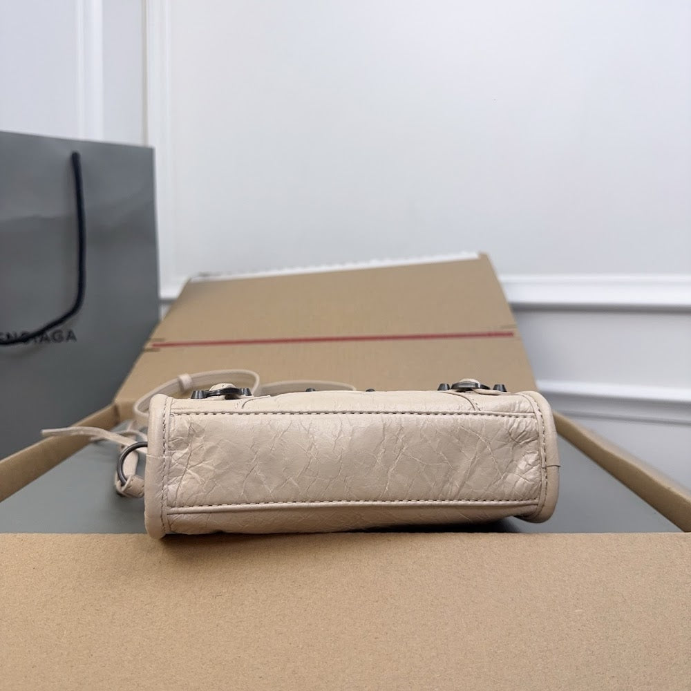 Ezyycart Bags Balenciaga Luxury Bag --110840