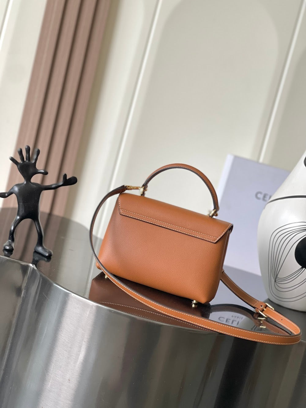 Ezyycart Bags Celine Luxury Bag --112327