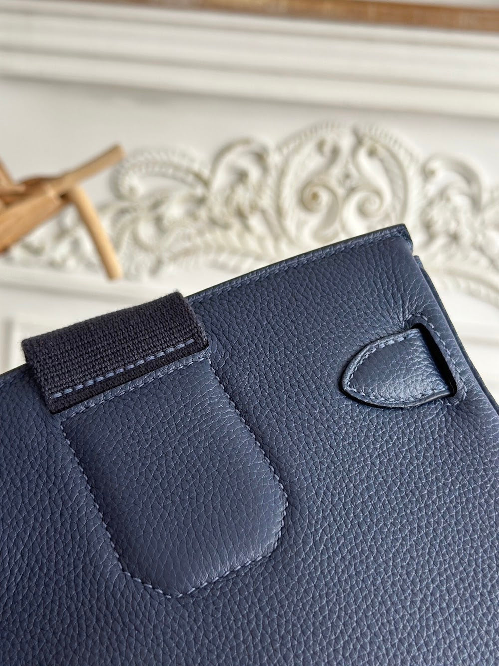 Anum Bags Hermesn Luxury Bag --117443
