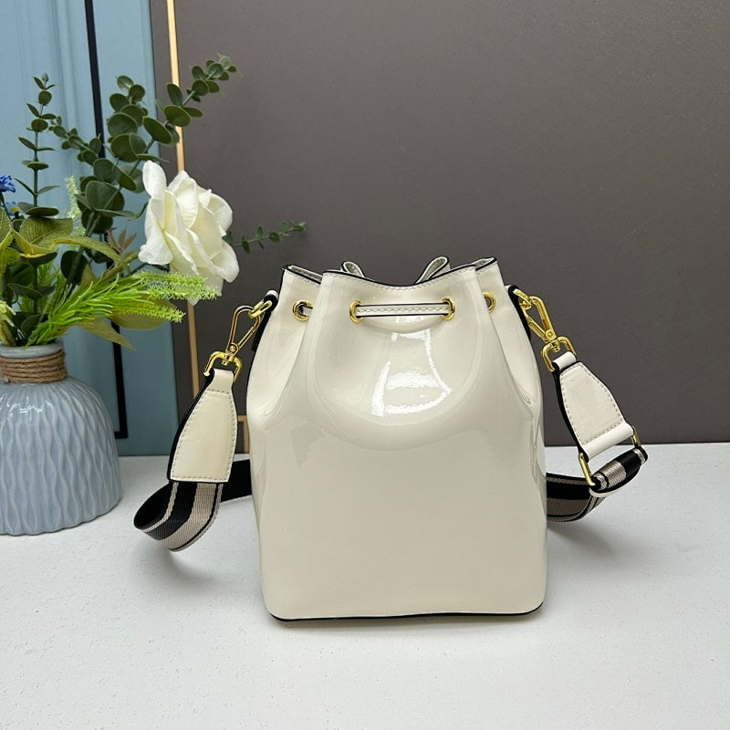 Ezyycart Bags pradn Luxury Bag --73066