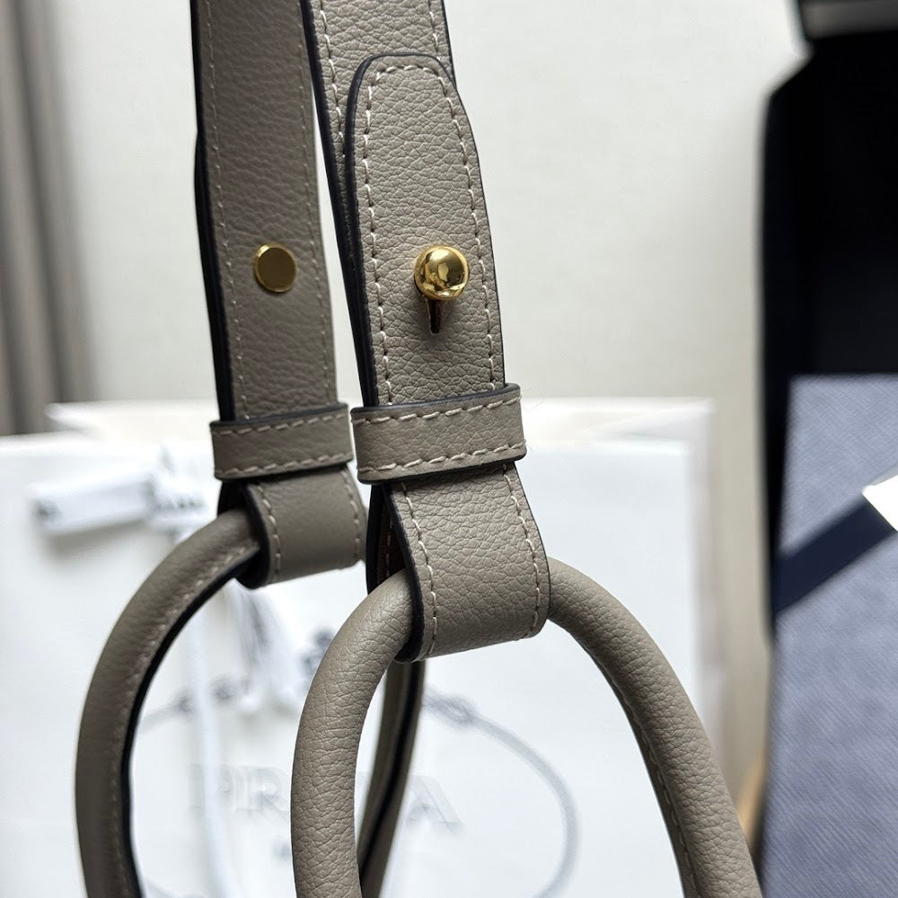 Ezyycart Bags Pradn Luxury Bag --102790