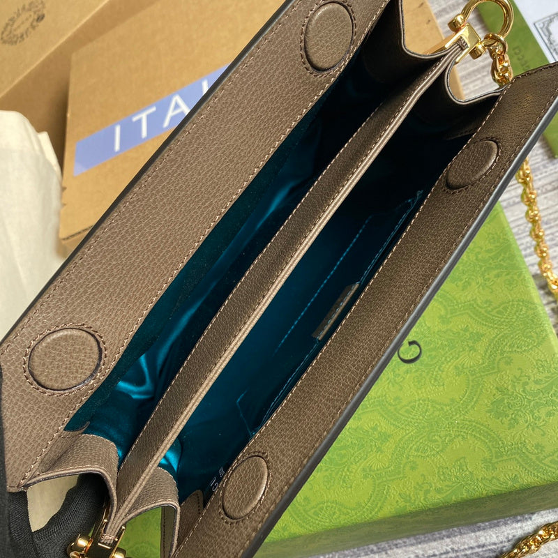 new-designer-premium-bags-nm18925