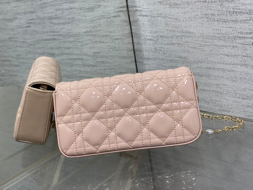 Anum Bags Diorn Luxury Bag --114948