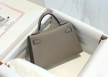 new-luxury-designer-bags-nm11445