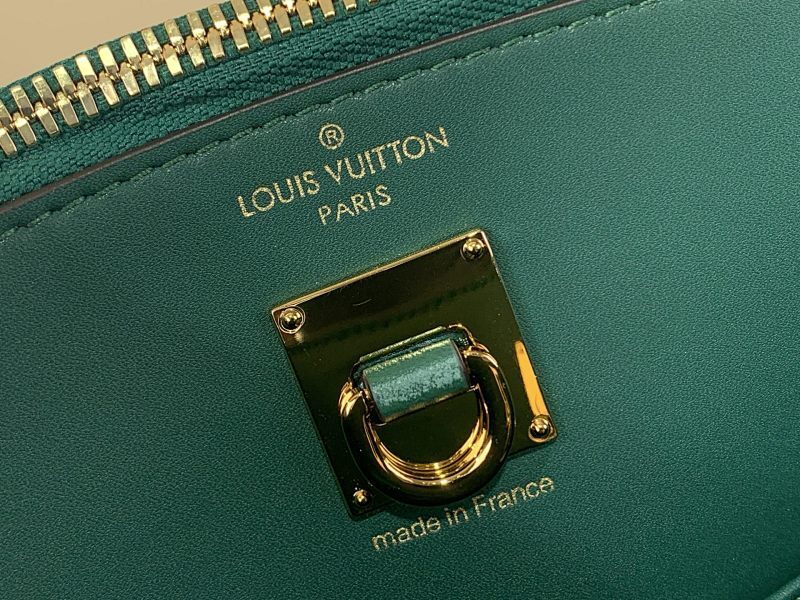 Anum Bags ln Luxury Bag --56569