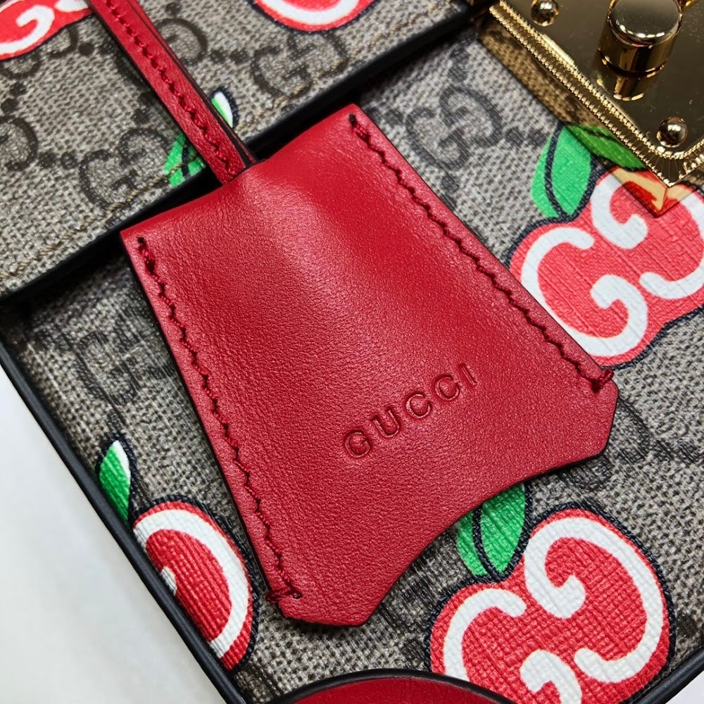 new-elite-designer-bags-nm18063