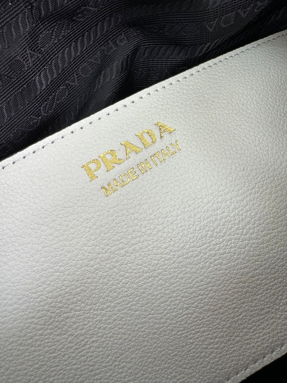 Ezyycart Bags Pradn Luxury Bag --102455