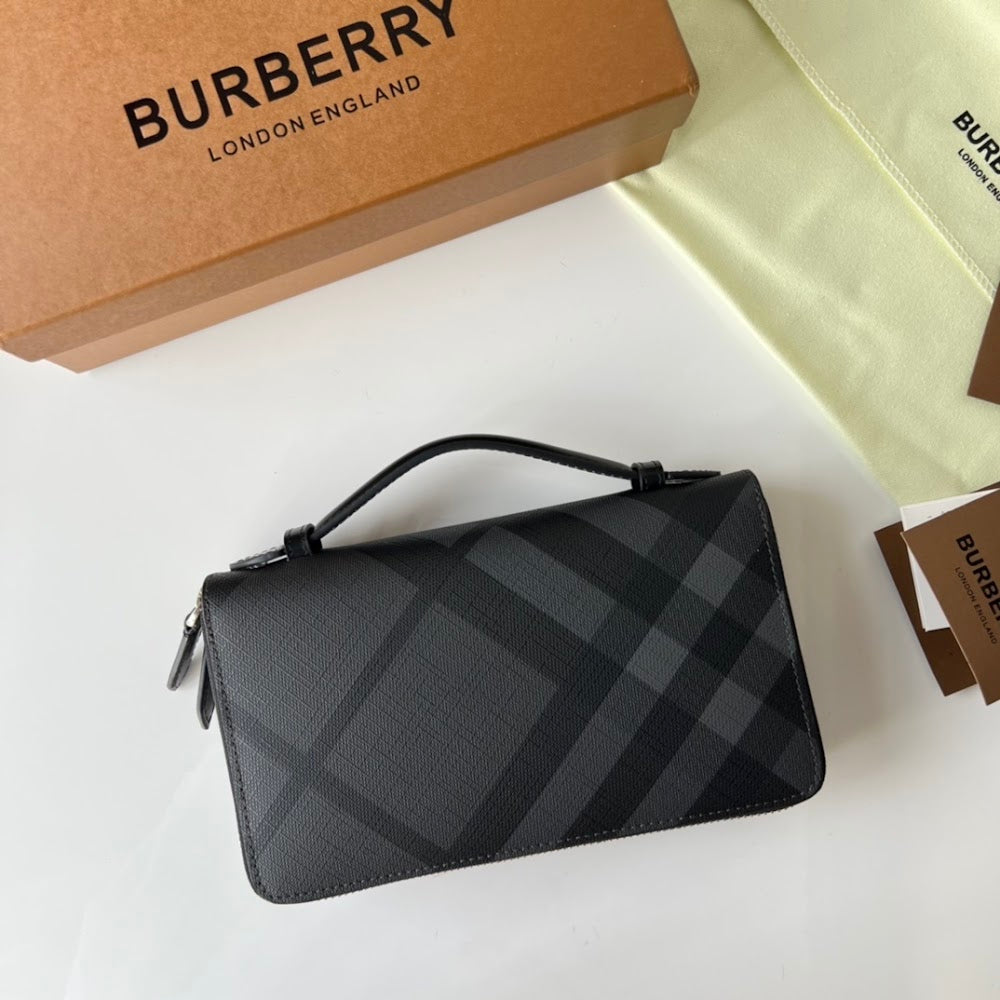 Ezyycart Bags Luxury Bag --50194