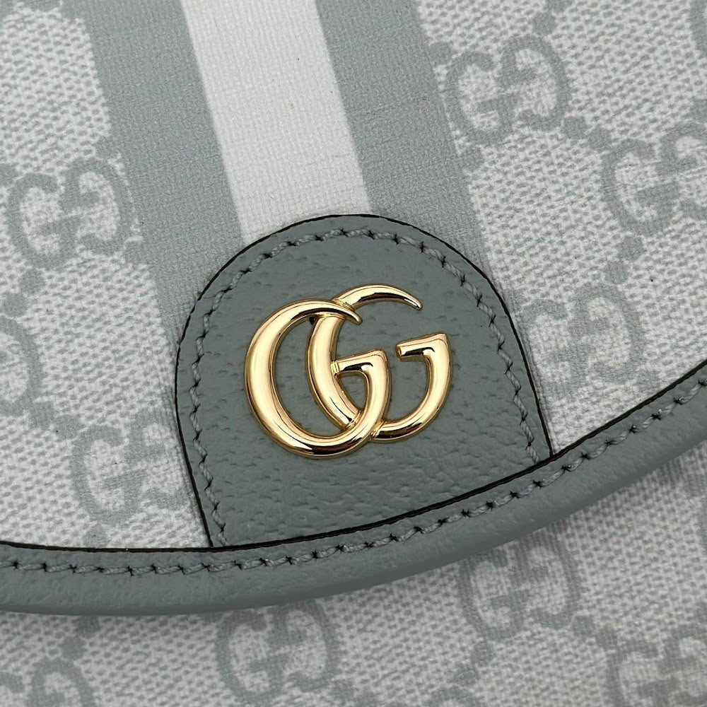 Ezyycart Bags Guccin Luxury Bag --95414