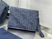 new-elite-designer-bags-nm7354