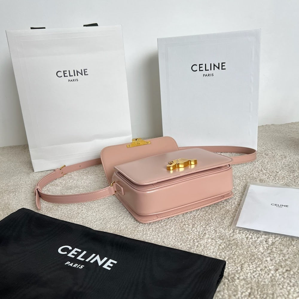 Ezyycart Bags Celine Luxury Bag --112156