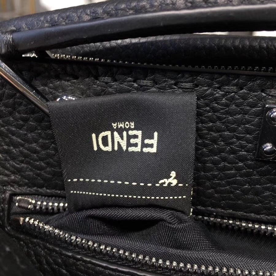 Ezyycart Bags new-designer-premium-bags-nm15125