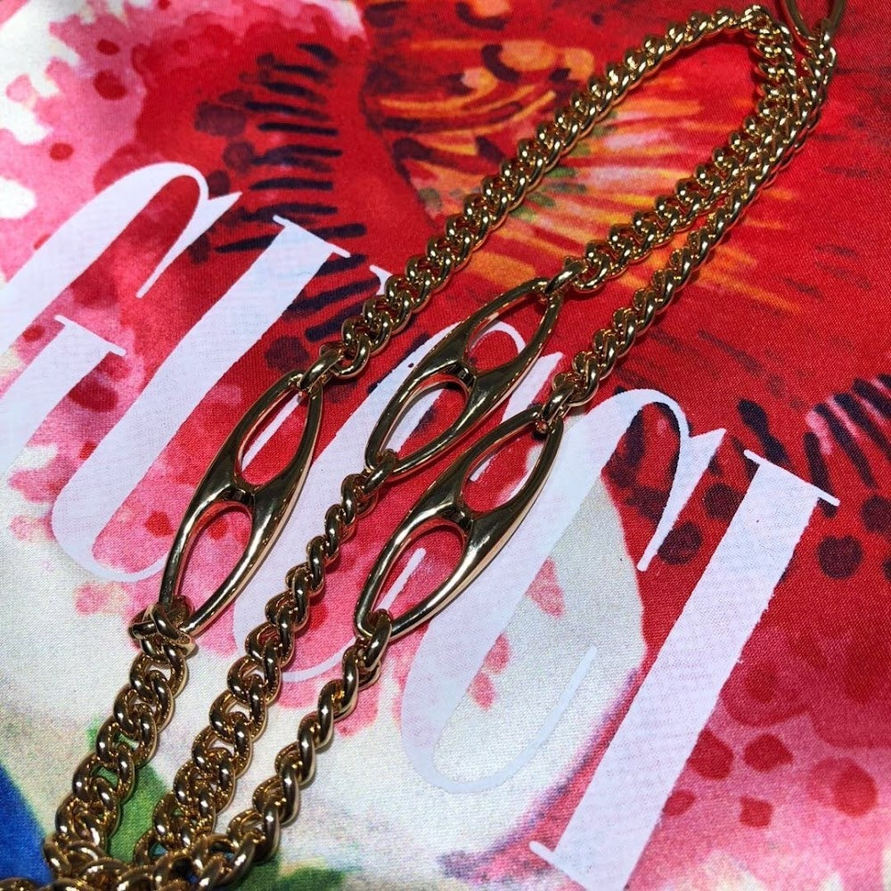 new-luxury-designer-bags-nm17724