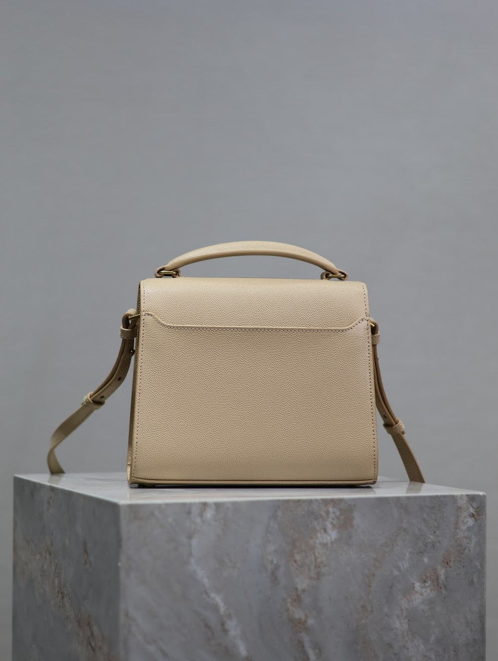 Ezyycart Bags YSLn Luxury Bag --119768