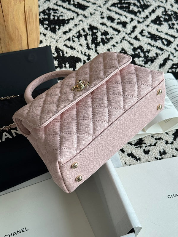 new-elite-designer-bags-nm9859