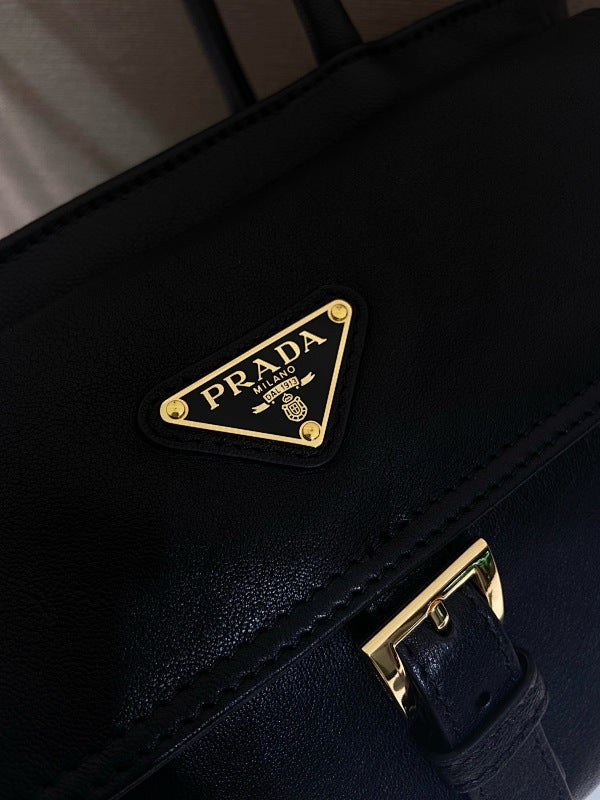 Ezyycart Bags pradn Luxury Bag --74411