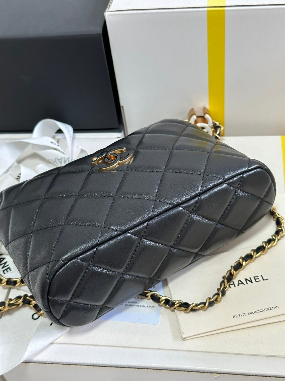 new-elite-designer-bags-nm9464