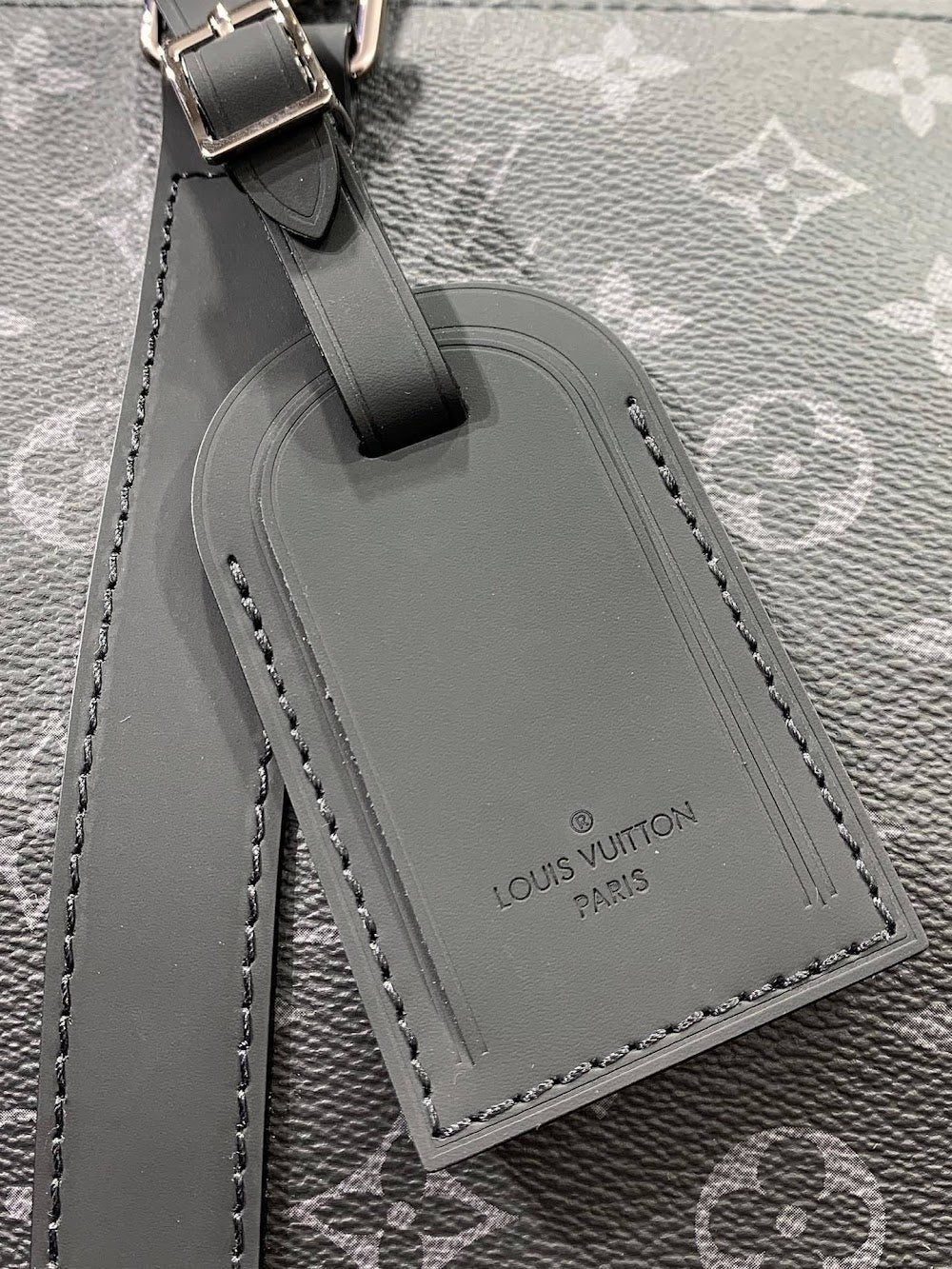 Anum Bags ln Luxury Bag --59544