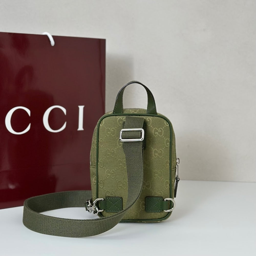 new-designer-premium-bags-nm18247