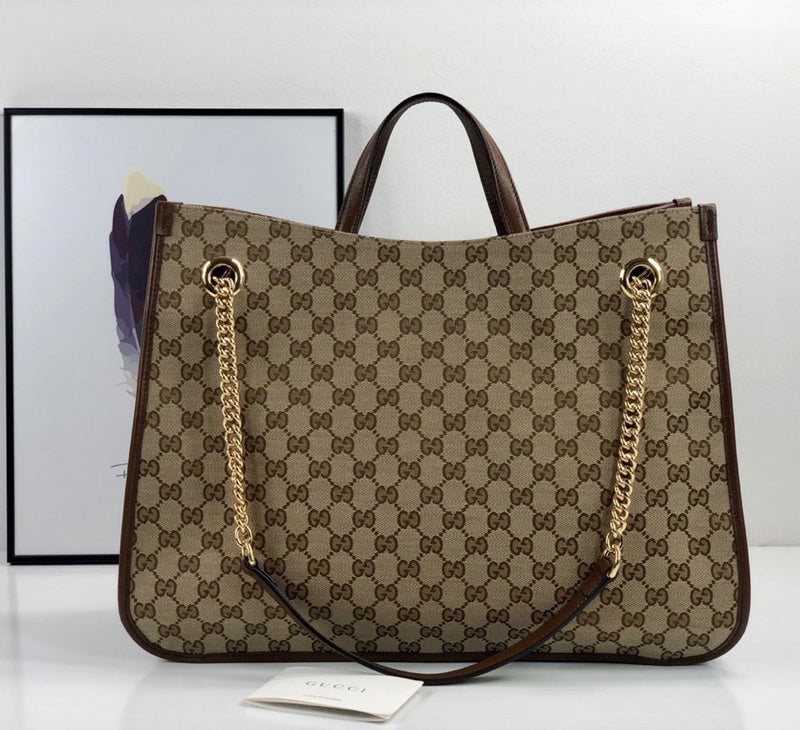 new-luxury-designer-bags-nm19340