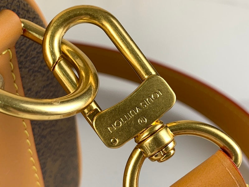 Ezyycart Bags ln Luxury Bag --58566