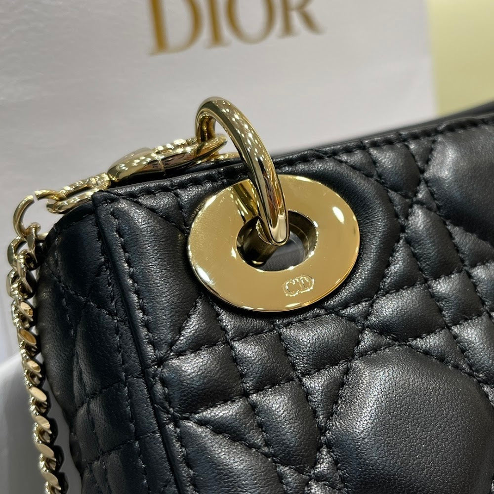 new-luxury-designer-bags-nm16170