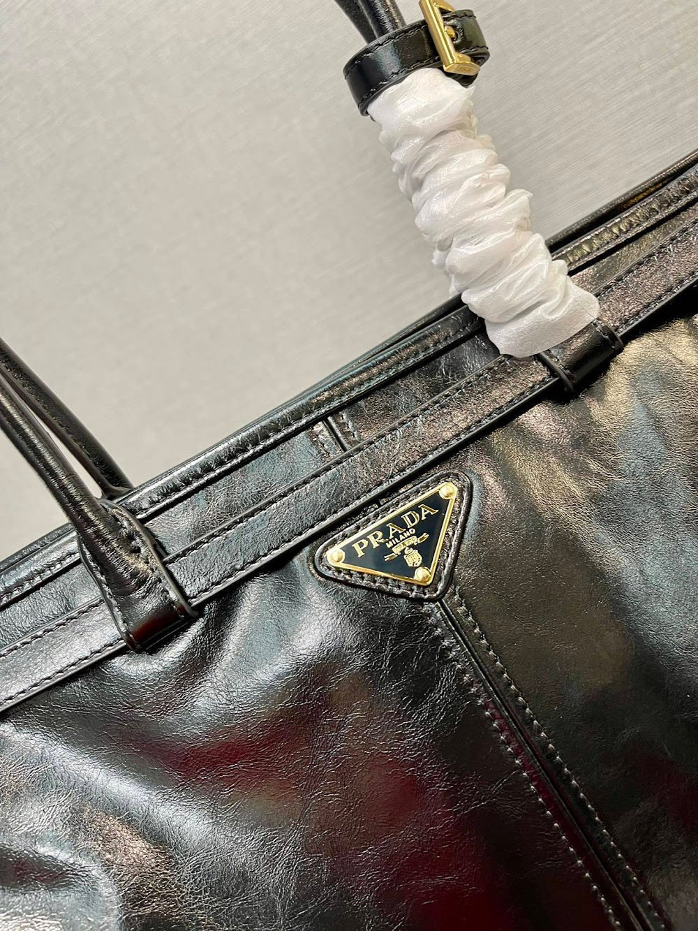 Ezyycart Bags Pradn Luxury Bag --102604