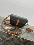 Ezyycart Bags Celine Luxury Bag --112499