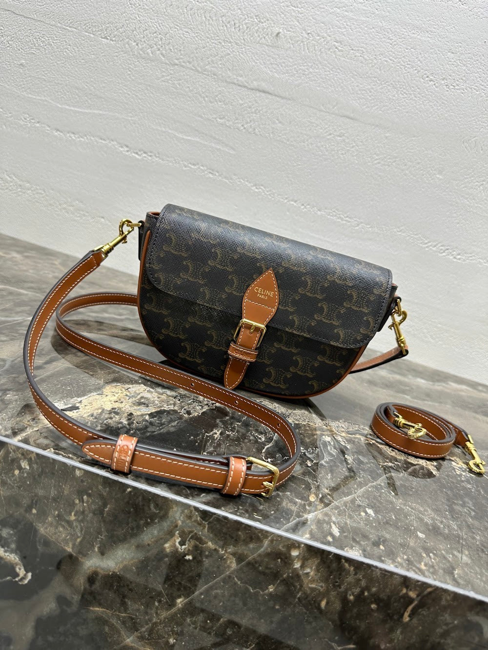 Ezyycart Bags Celine Luxury Bag --112499