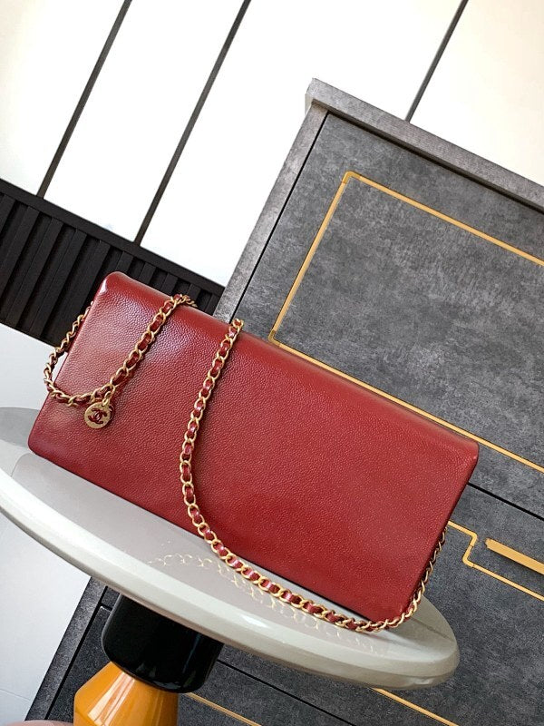 new-designer-premium-bags-nm9473
