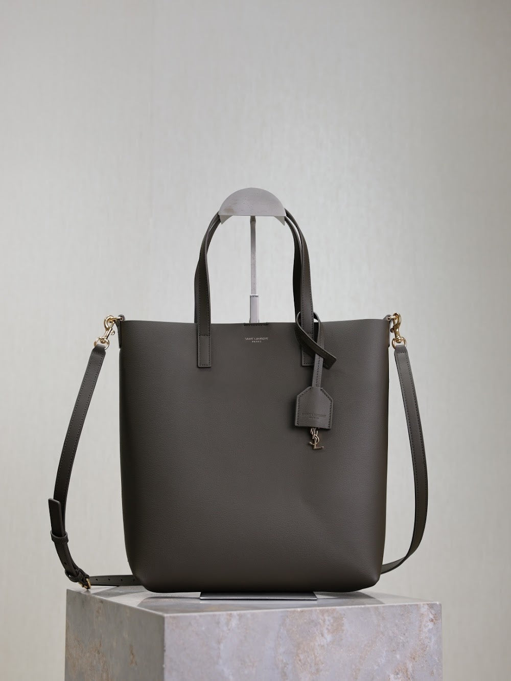 Ezyycart Bags YSLn Luxury Bag --119274