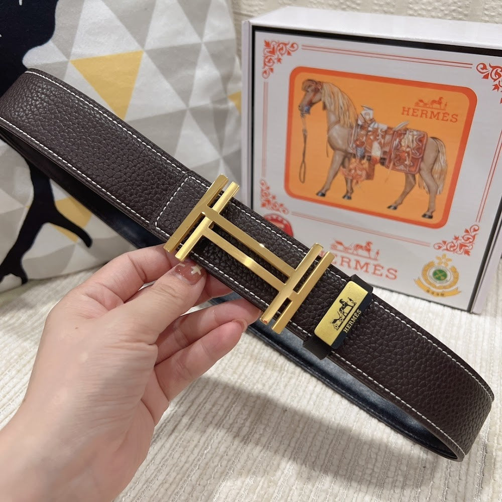 Anum Bags Hermesn Luxury Belt --106106
