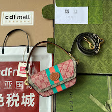 new-designer-premium-bags-nm8300