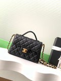 new-elite-designer-bags-nm9617